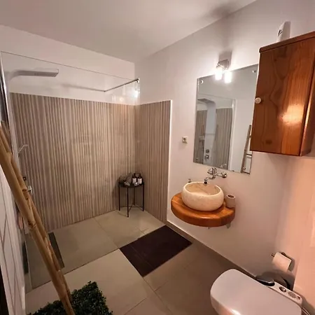 Coresi Bright 布拉索夫