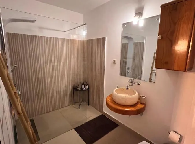 Coresi Bright Braşov